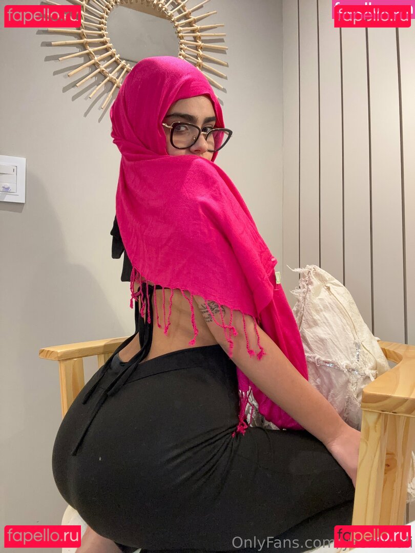 Yasminali / yasminaliofficial Onlyfans Photo Gallery 