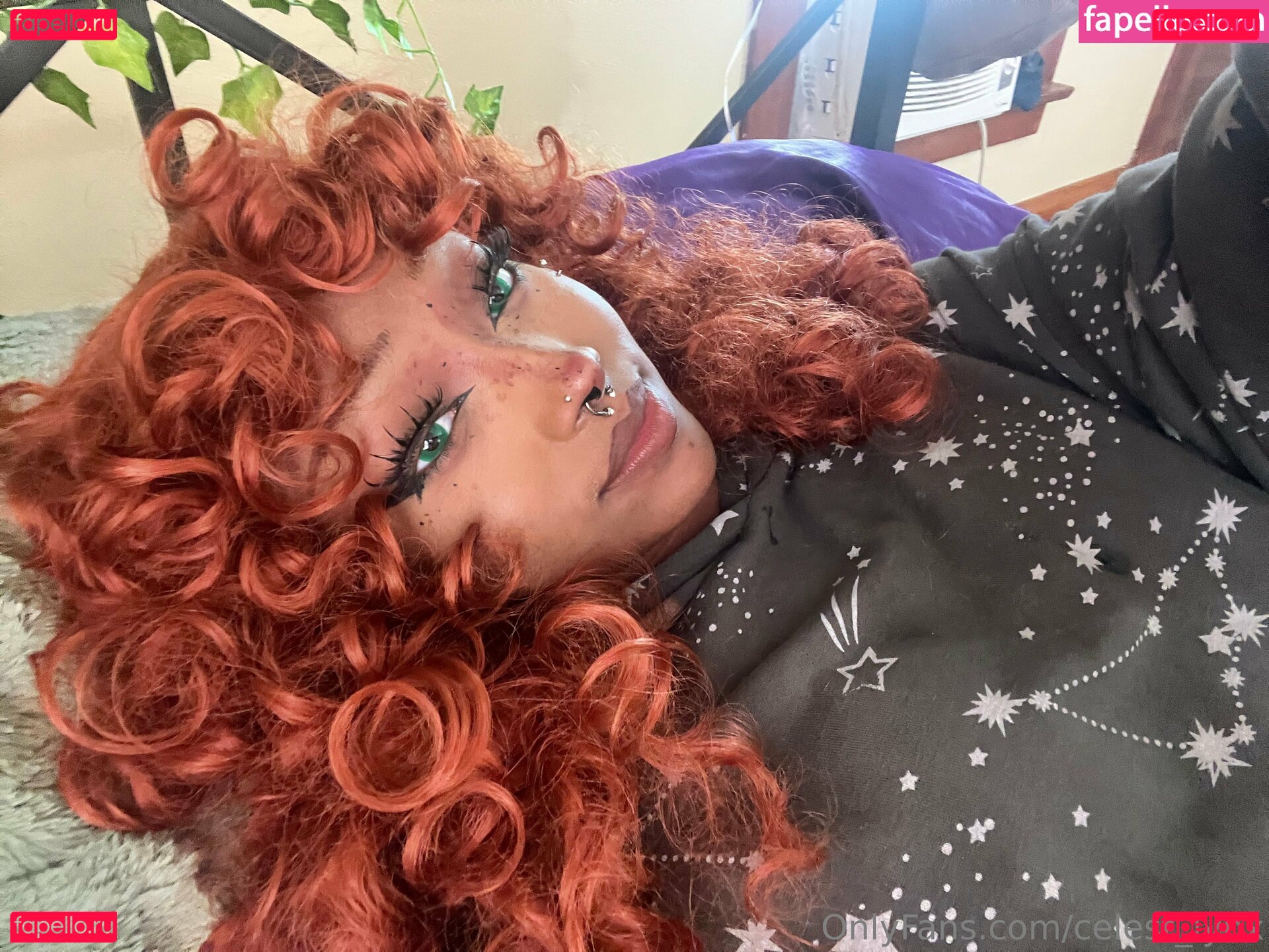 celest_lynx / celeste Onlyfans Photo Gallery 