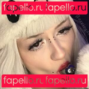 faeriegasmfree / thefreespiritgypsy Onlyfans Photo Gallery 