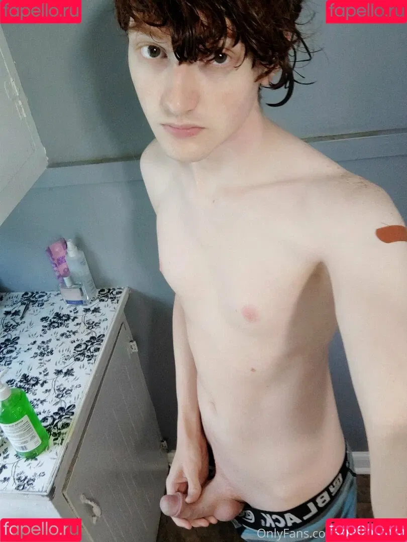 redfoxroyal Onlyfans Photo Gallery 