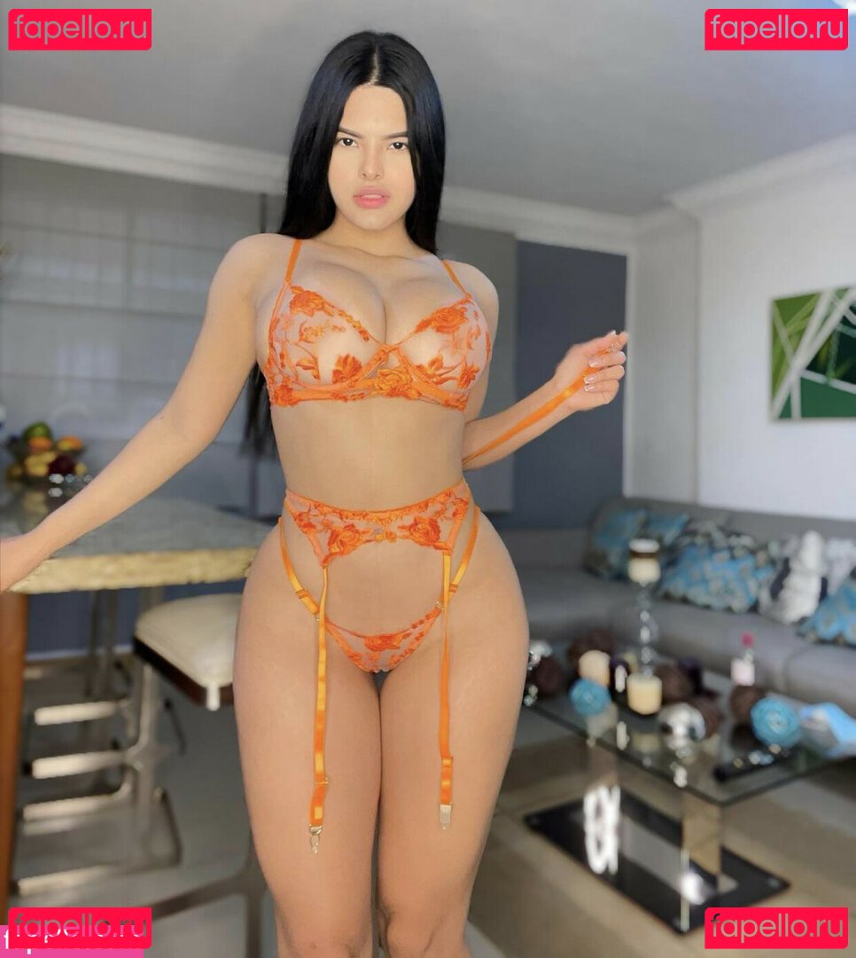 Kimberly Delagdo Alvarez / kimberlyrdelgadoa Onlyfans Photo Gallery 