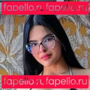 Kimberly Delagdo Alvarez / kimberlyrdelgadoa Onlyfans Photo Gallery 