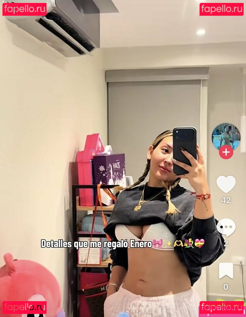 Kimberly Delagdo Alvarez / kimberlyrdelgadoa Onlyfans Photo Gallery 