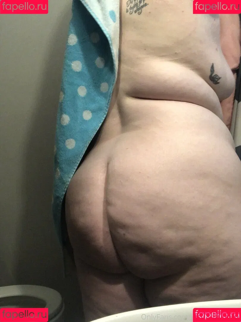 chubbyhannah Onlyfans Photo Gallery 
