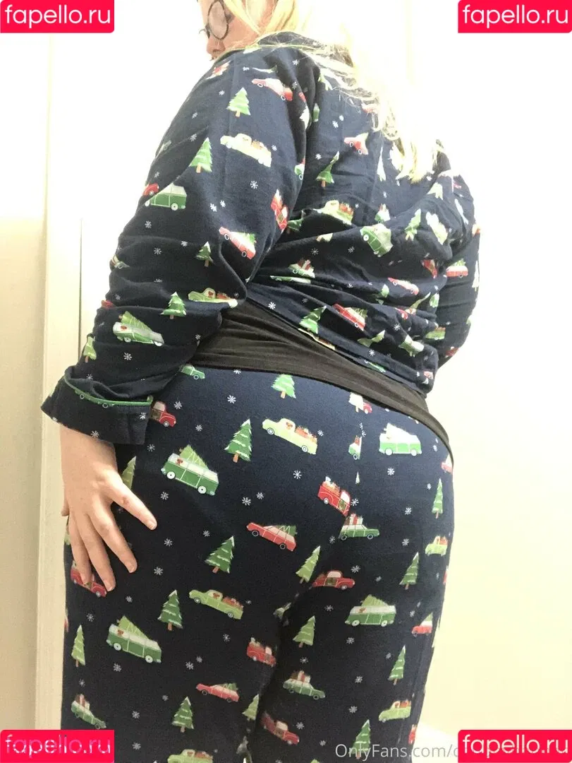 chubbyhannah Onlyfans Photo Gallery 
