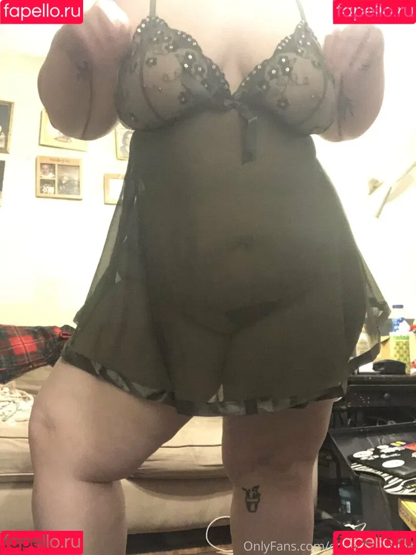 chubbyhannah Onlyfans Photo Gallery 