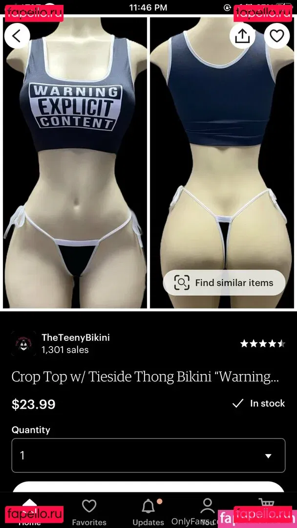 chubbyhannah Onlyfans Photo Gallery 