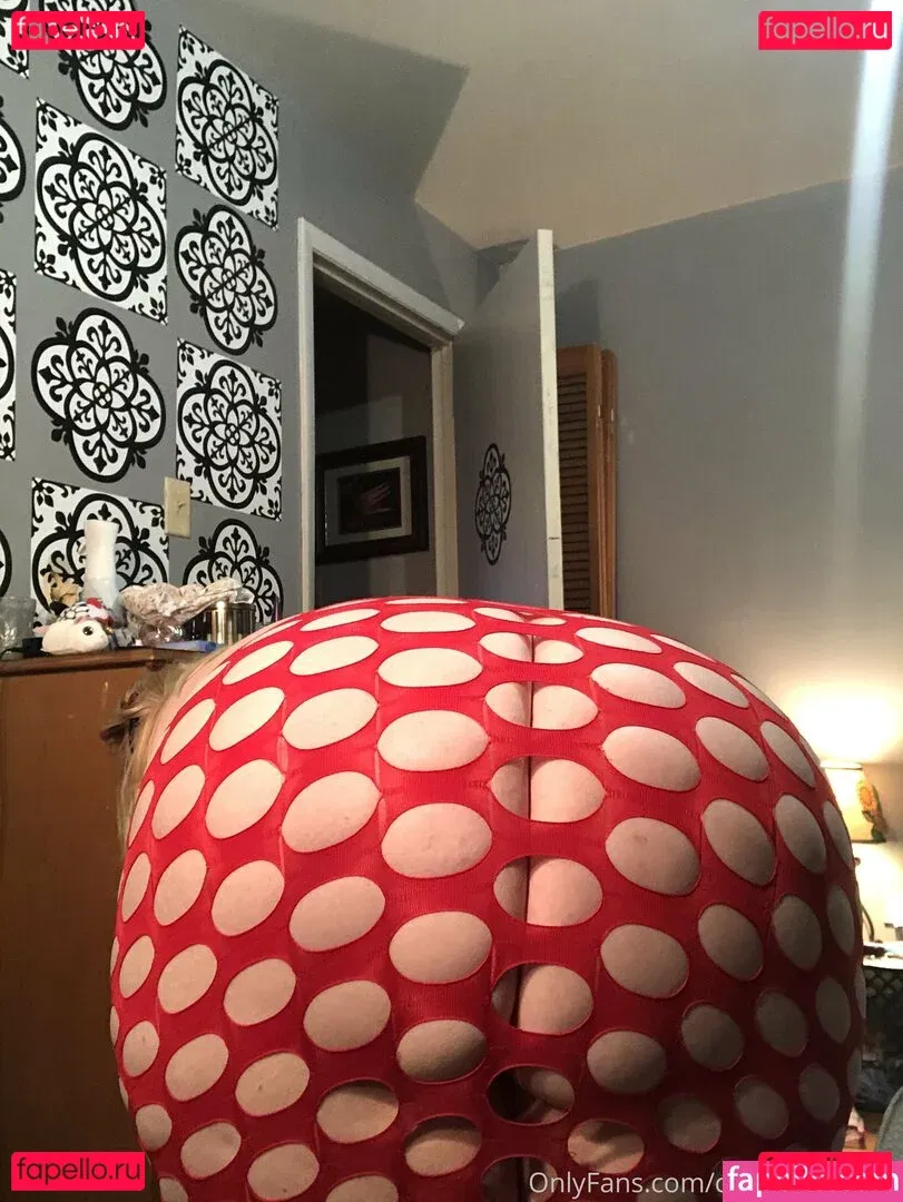 chubbyhannah Onlyfans Photo Gallery 