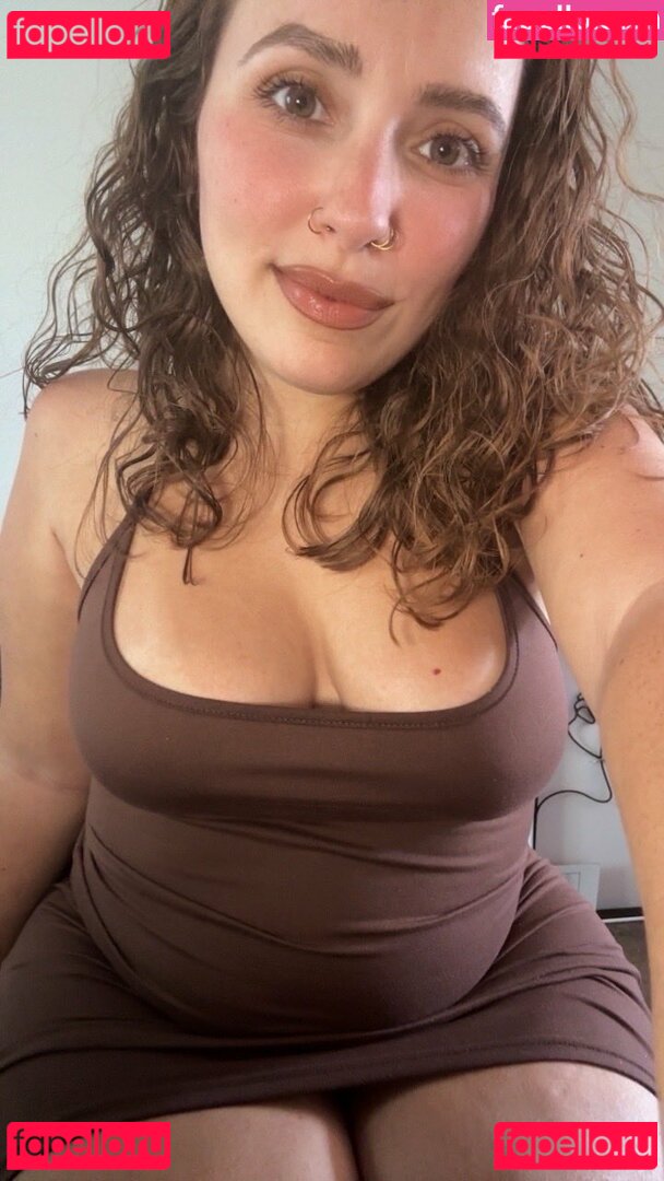 Amberaixa / Disabled Demon / titsonwheels Onlyfans Photo Gallery 