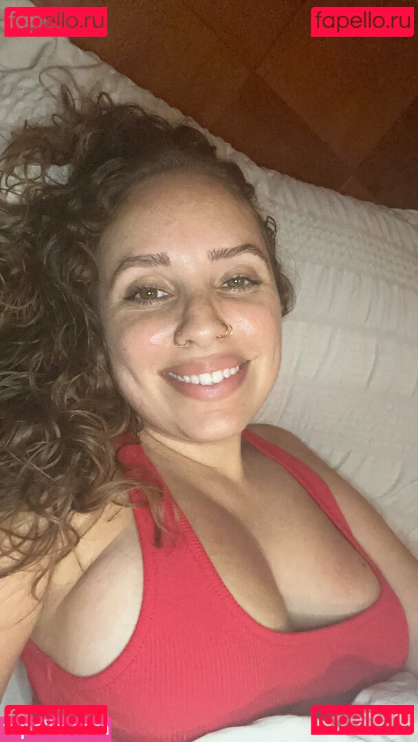 Amberaixa / Disabled Demon / titsonwheels Onlyfans Photo Gallery 