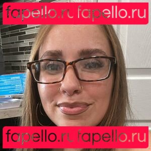 Amberaixa / Disabled Demon / titsonwheels Onlyfans Photo Gallery 