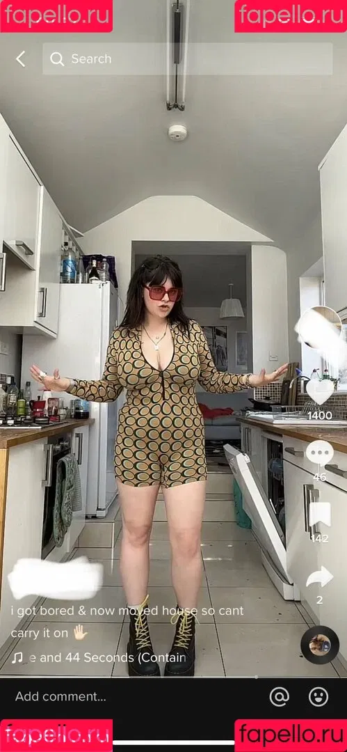 Charlotte A Onlyfans Photo Gallery 