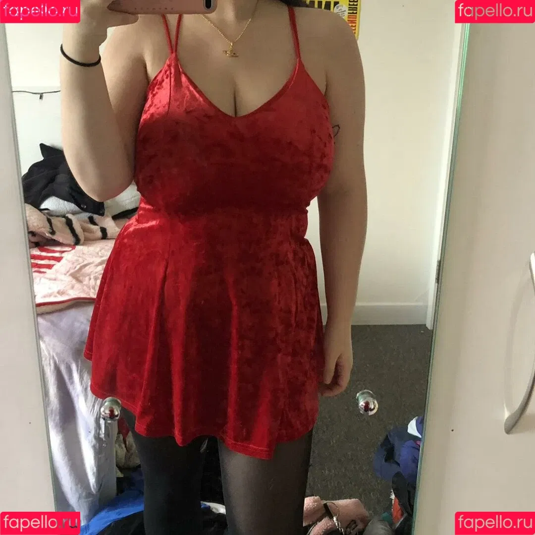 Charlotte A Onlyfans Photo Gallery 