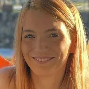 Charlotte A Onlyfans Photo Gallery 