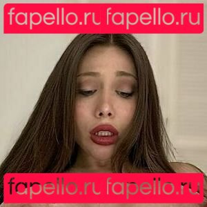 Hailey Queen / _haileyqueen__ / haileyqueen__ Onlyfans Photo Gallery 