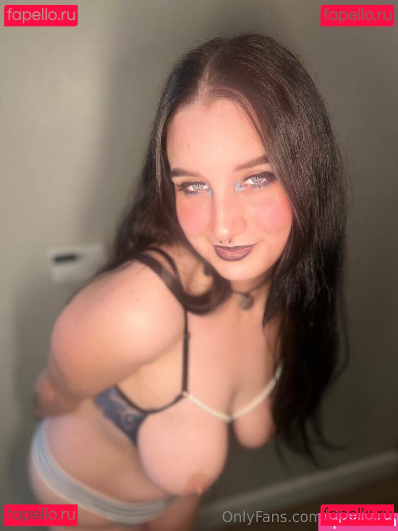 silentkxx Nude Onlyfans Photo 42