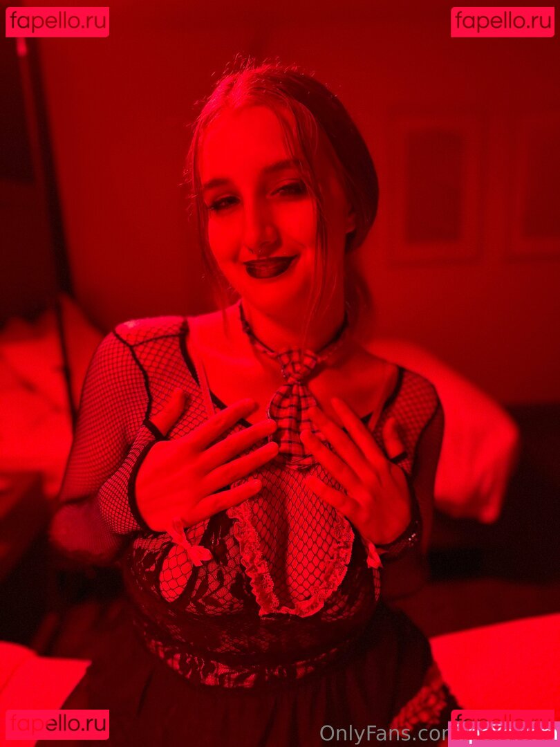 silentkxx Nude Onlyfans Photo 31