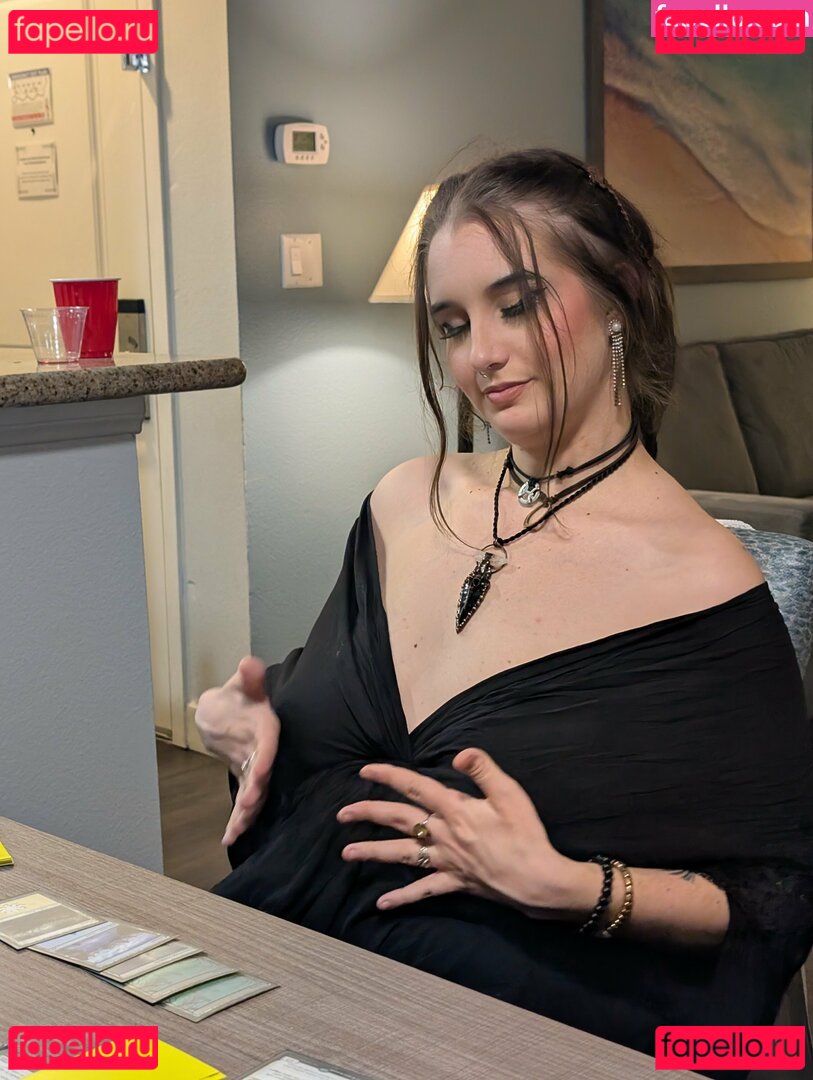 silentkxx Nude Onlyfans Photo 11