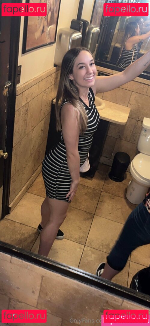 yurdreams_22 Nude Onlyfans Photo 16