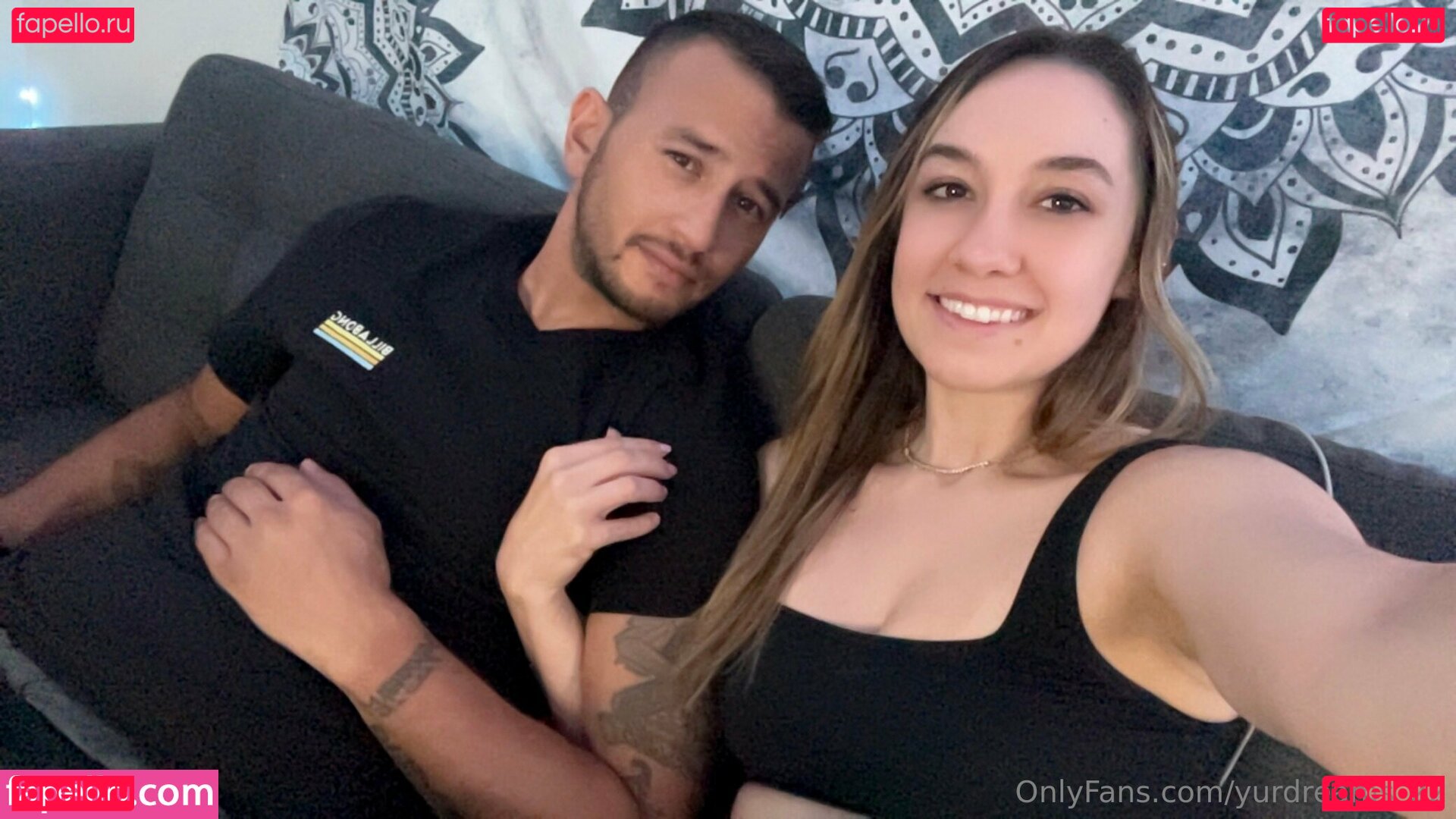 yurdreams_22 Nude Onlyfans Photo 15