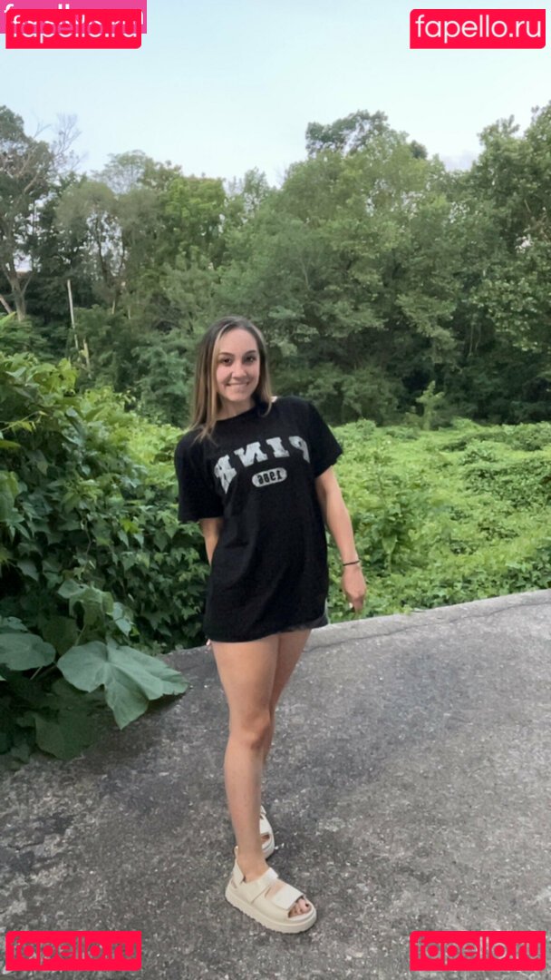 yurdreams_22 Nude Onlyfans Photo 12