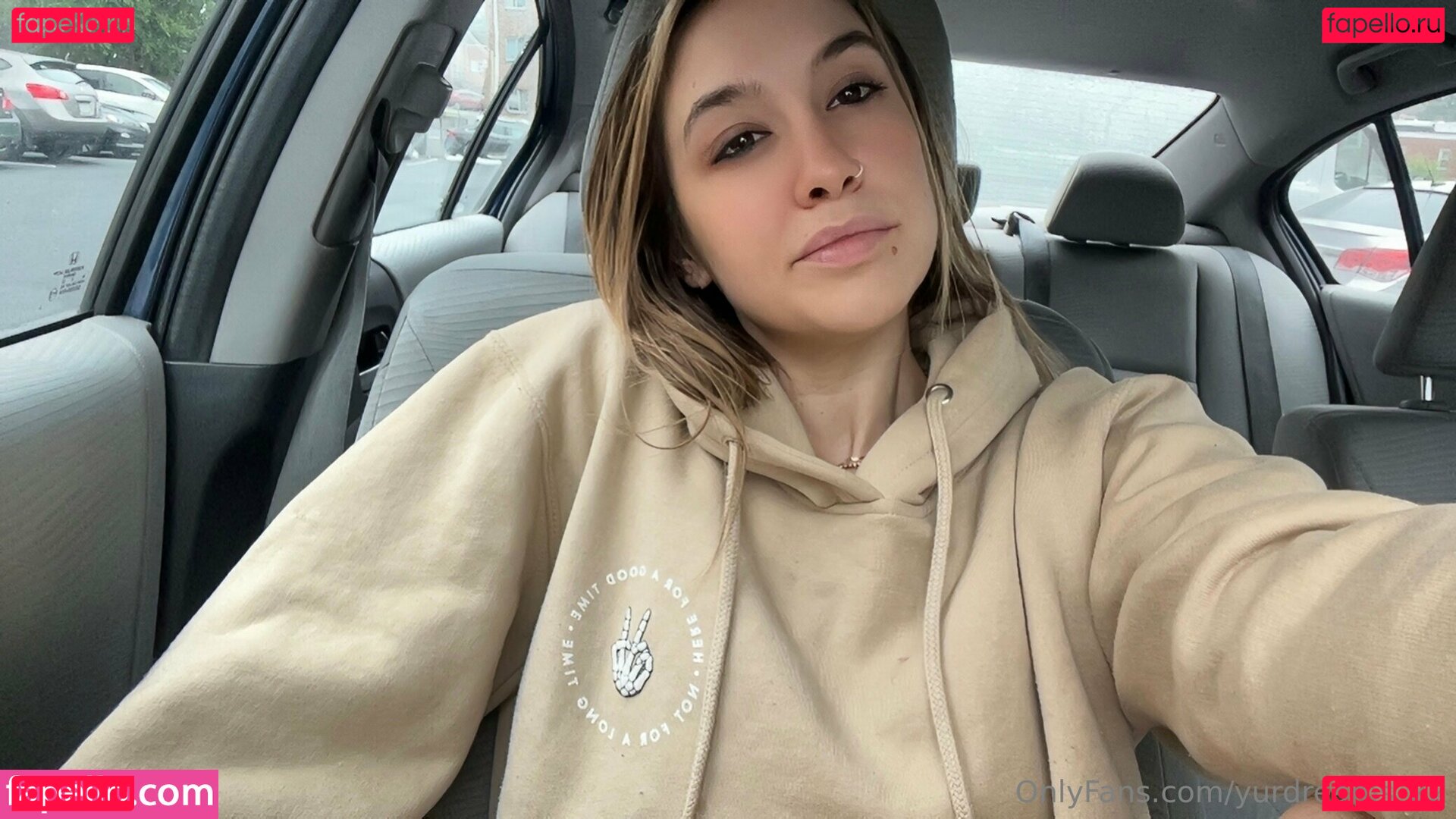 yurdreams_22 Nude Onlyfans Photo 11