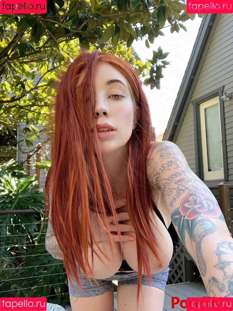 Diana Deets Onlyfans Photo Gallery 