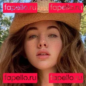 Diana Deets Onlyfans Photo Gallery 