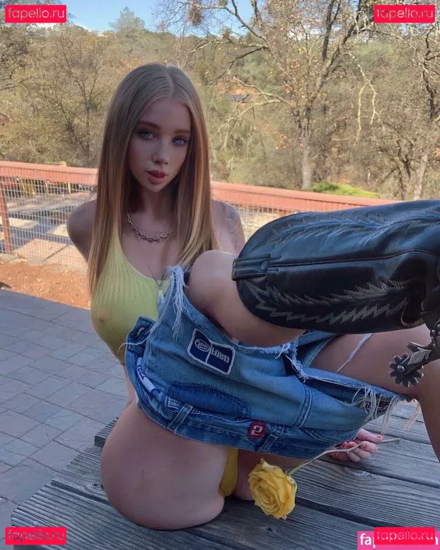 Diana Deets Onlyfans Photo Gallery 