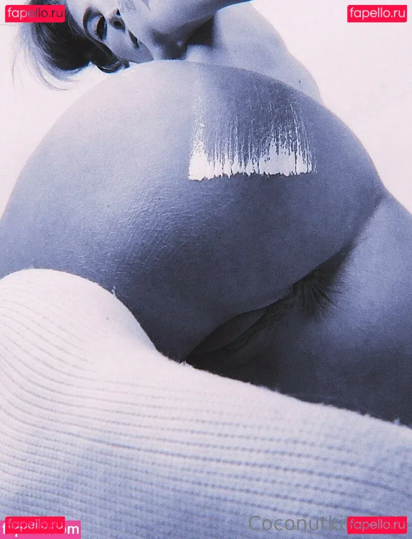 Diana Deets Onlyfans Photo Gallery 