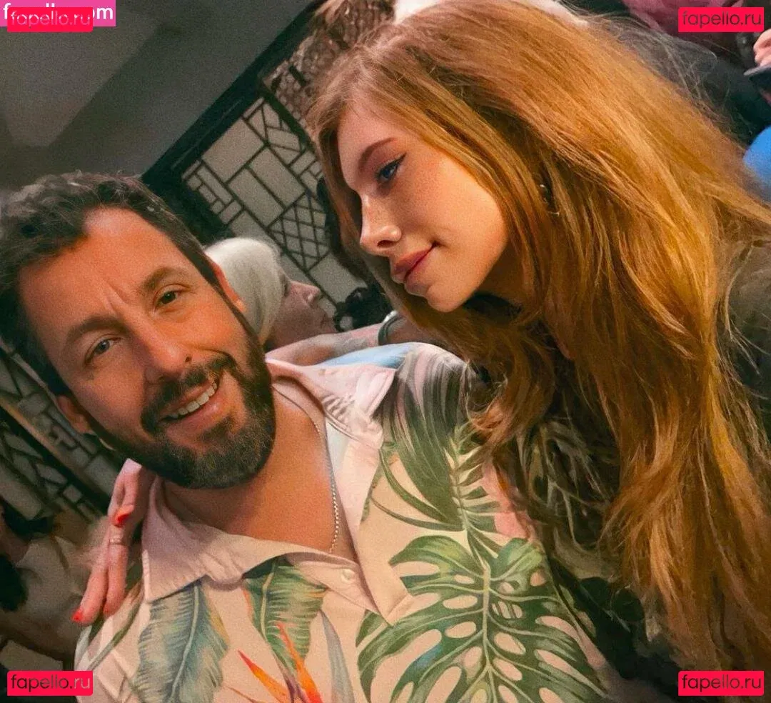 Diana Deets Onlyfans Photo Gallery 