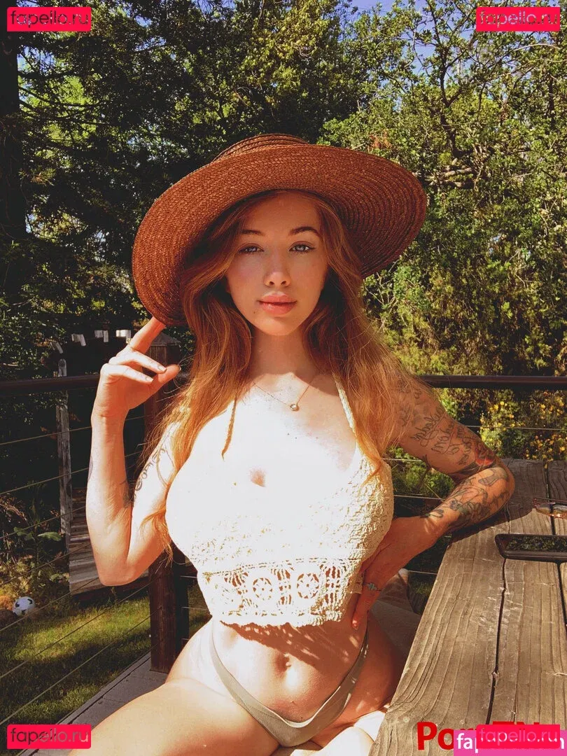 Diana Deets Onlyfans Photo Gallery 