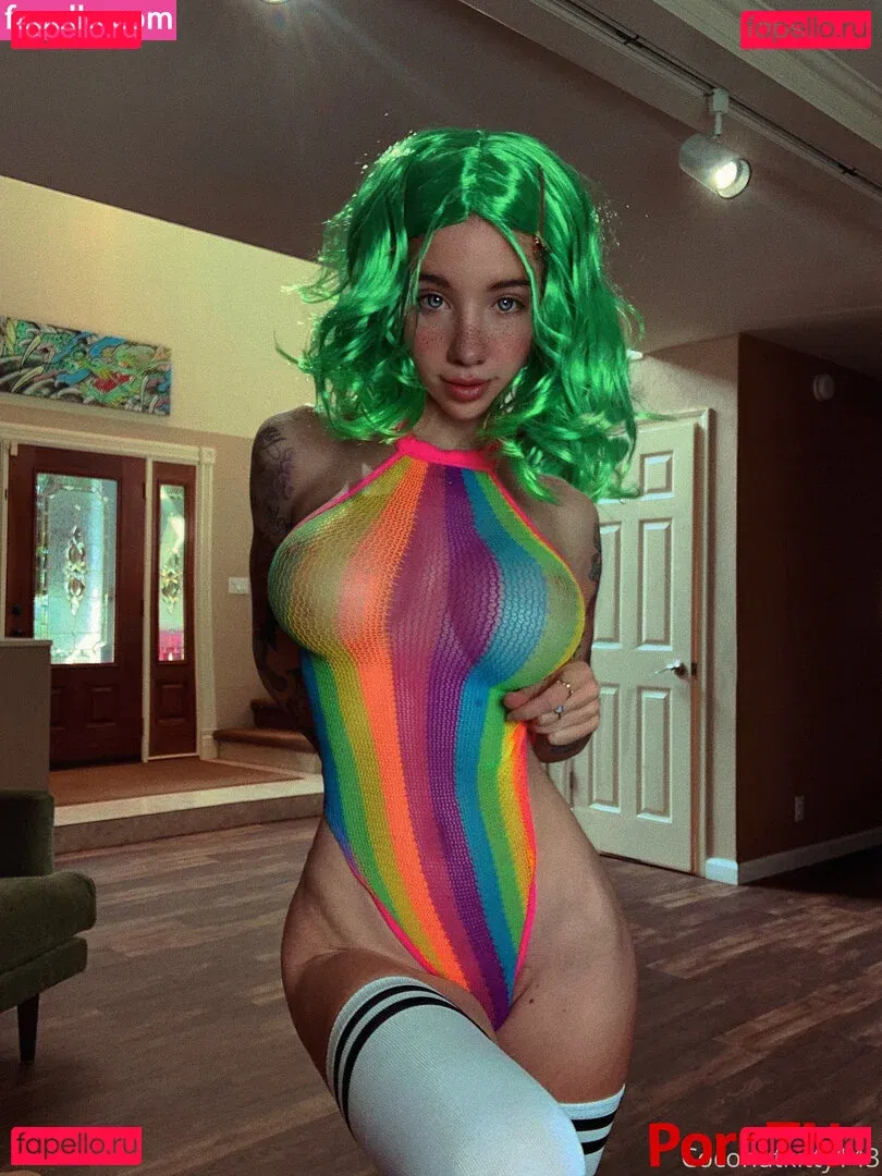 Diana Deets Onlyfans Photo Gallery 