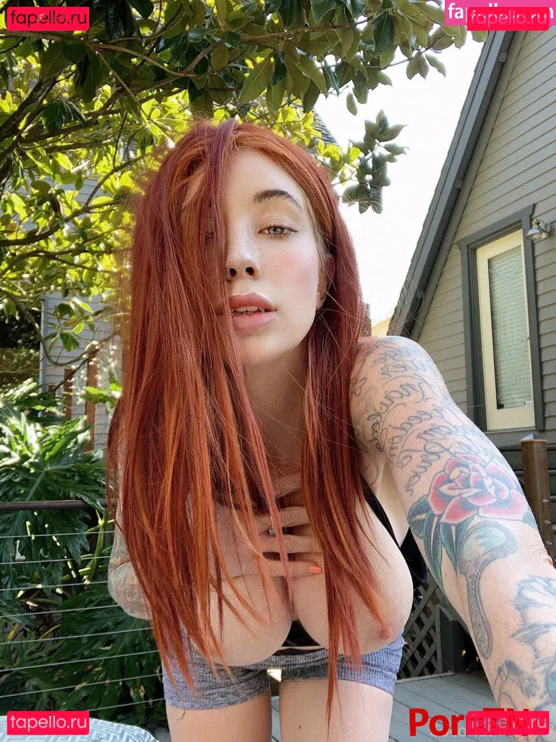 Diana Deets Onlyfans Photo Gallery 