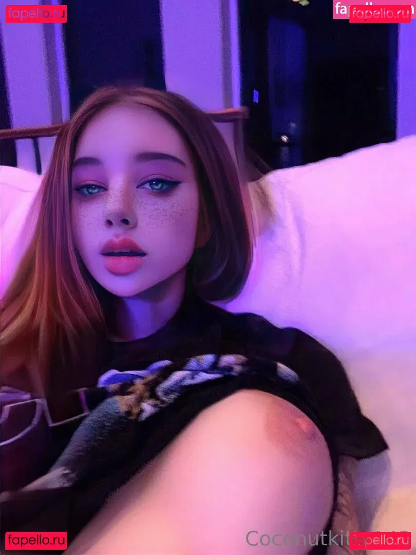 Diana Deets Onlyfans Photo Gallery 