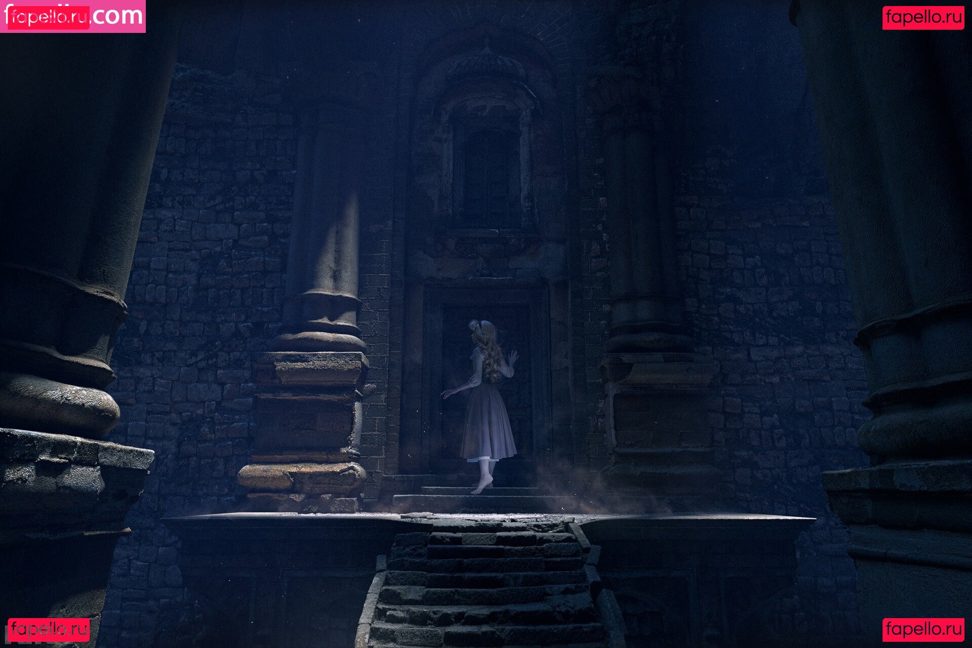 Daria Rooz / dabrowskadaria / dariarooz Onlyfans Photo Gallery 