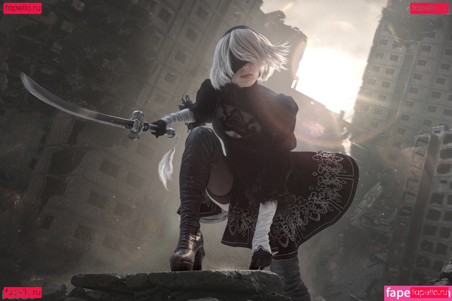 Daria Rooz / dabrowskadaria / dariarooz Onlyfans Photo Gallery 