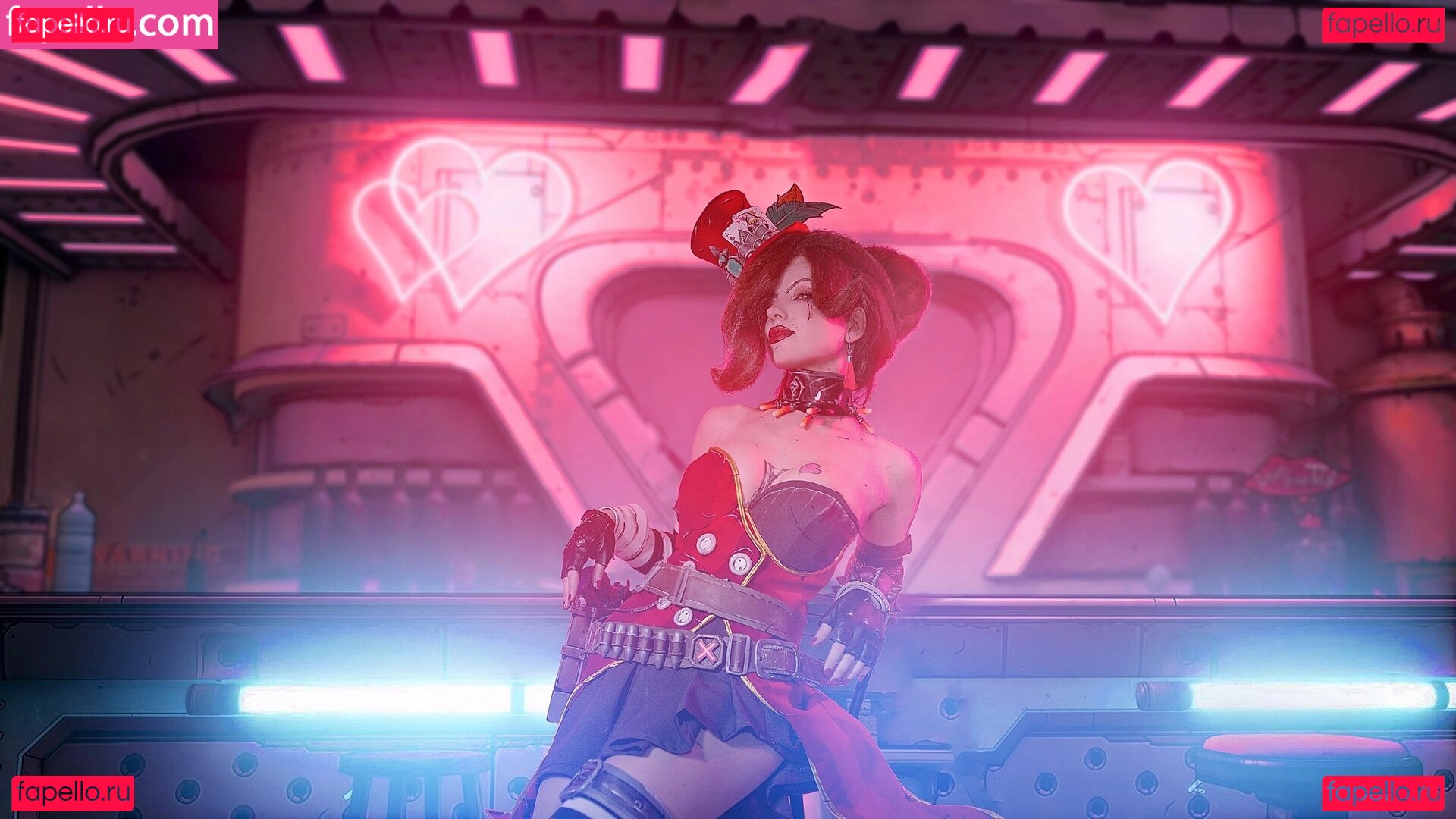 Daria Rooz / dabrowskadaria / dariarooz Onlyfans Photo Gallery 