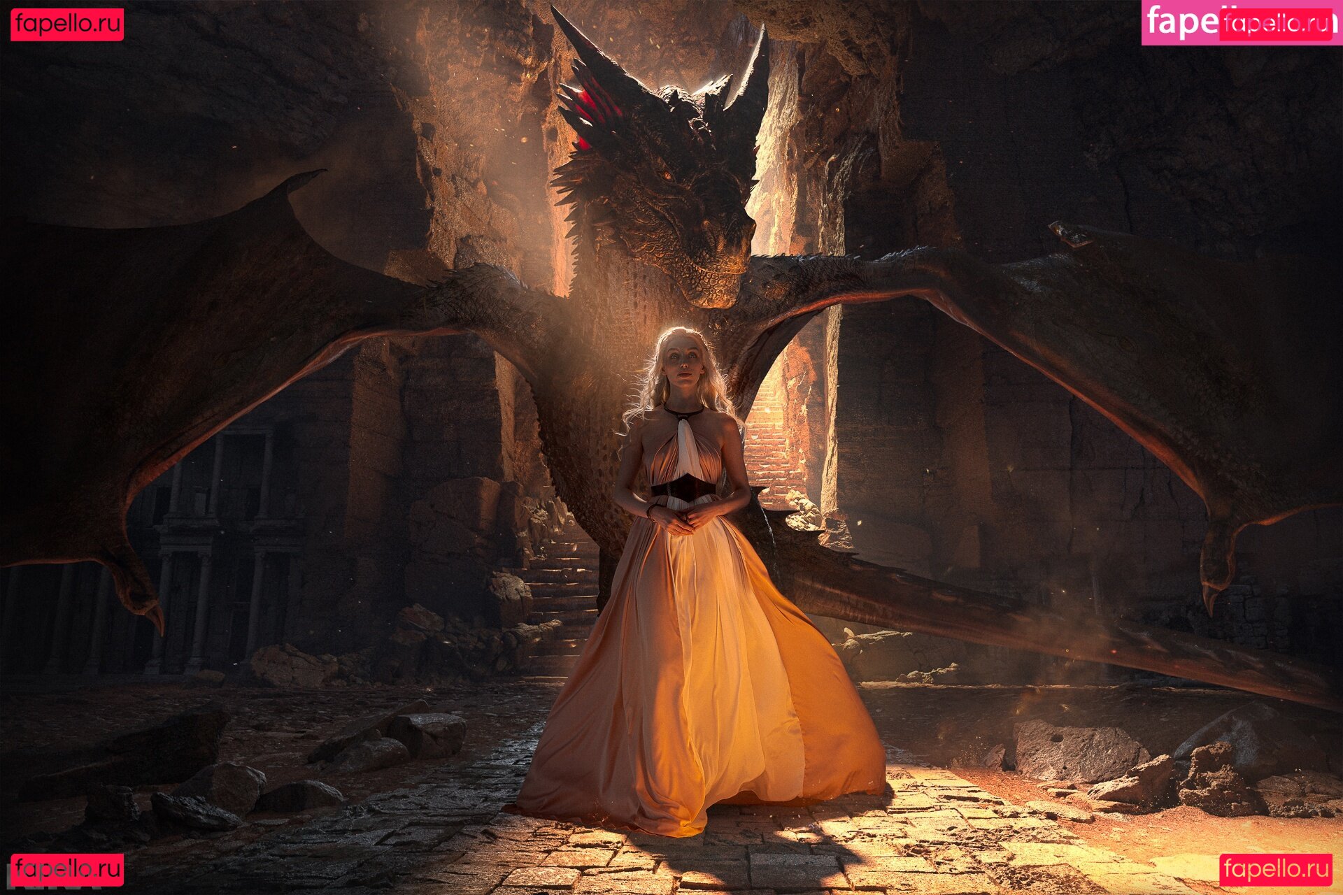 Daria Rooz / dabrowskadaria / dariarooz Onlyfans Photo Gallery 