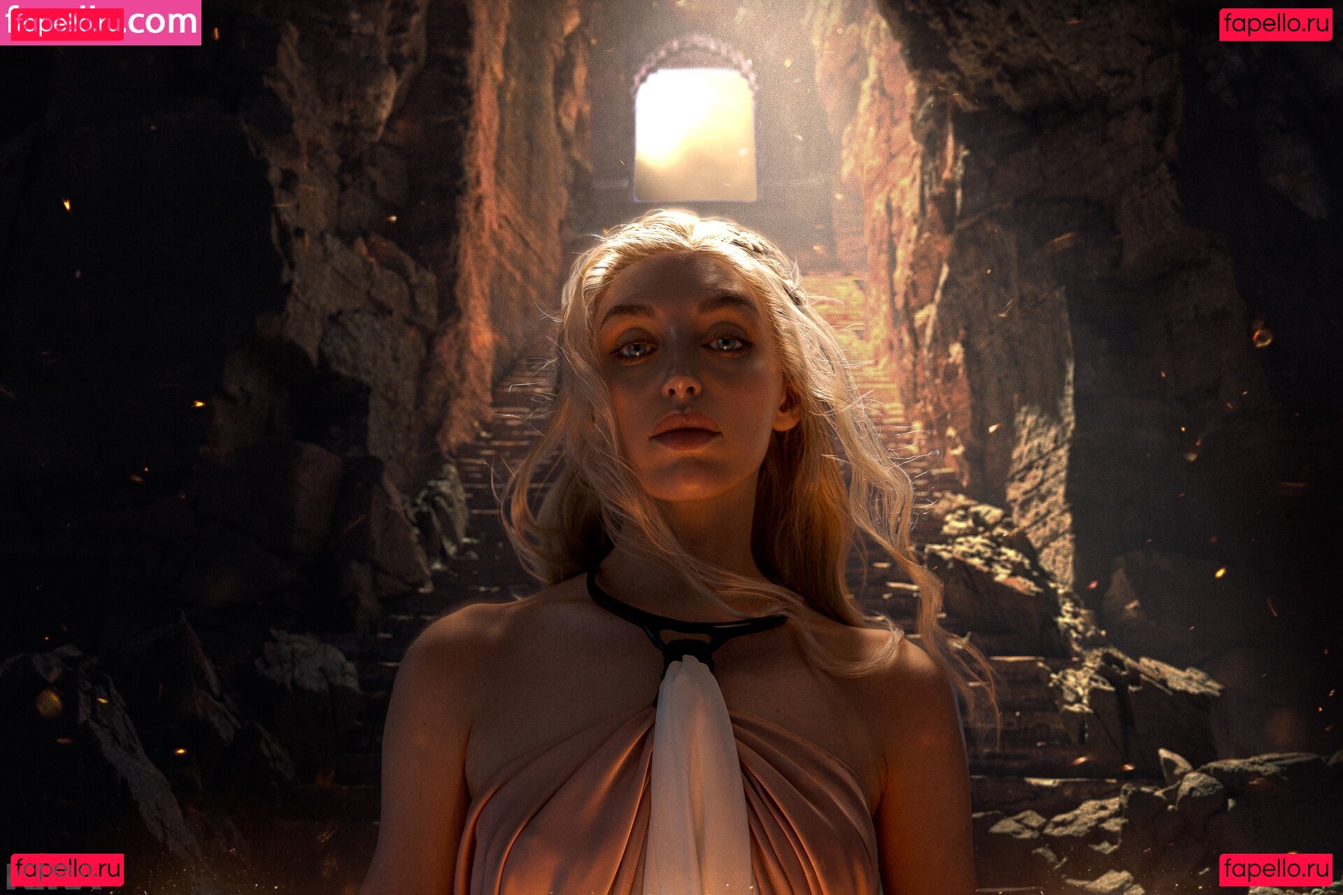 Daria Rooz / dabrowskadaria / dariarooz Onlyfans Photo Gallery 