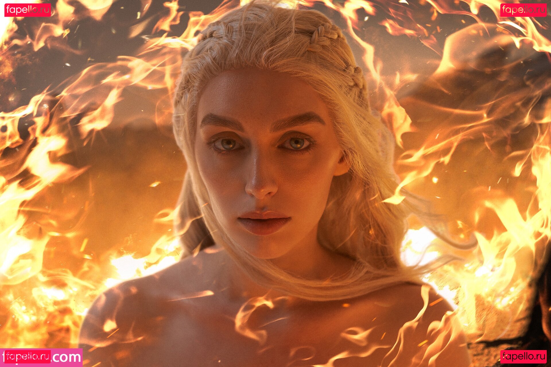 Daria Rooz / dabrowskadaria / dariarooz Onlyfans Photo Gallery 