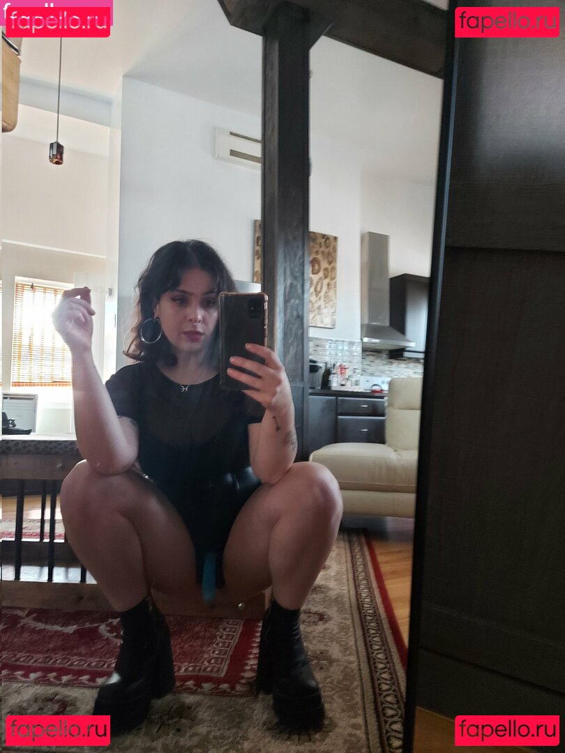 Aurora Haze / MissAuroraHaze / alphagoddessaurora / gamingth0tty Onlyfans Photo Gallery 