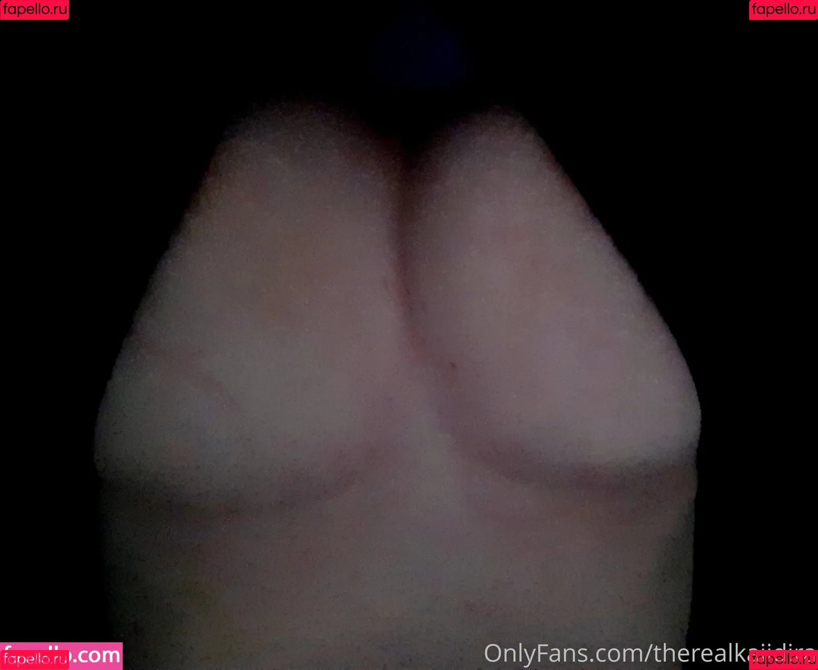 Kaiidira Onlyfans Photo Gallery 