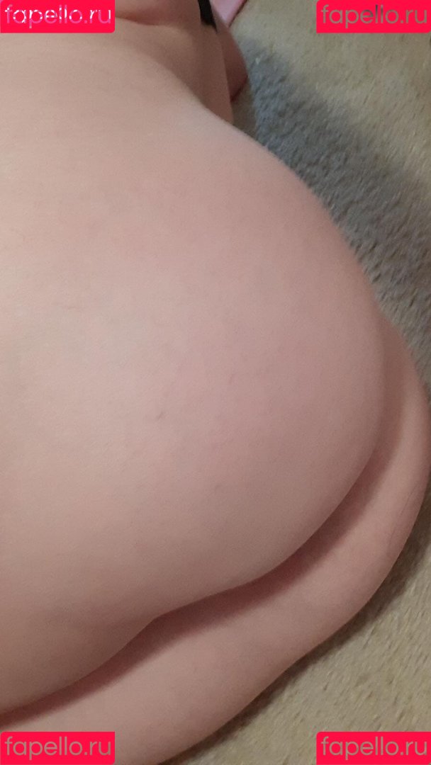 Kaiidira Onlyfans Photo Gallery 