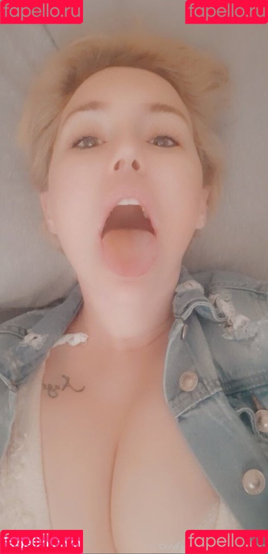 Kaiidira Onlyfans Photo Gallery 