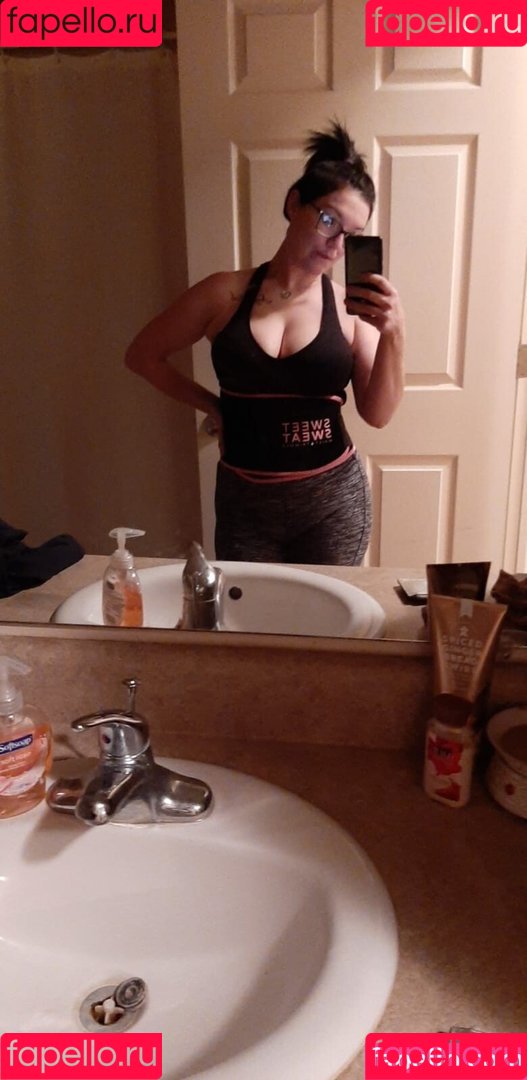 Kaiidira Onlyfans Photo Gallery 