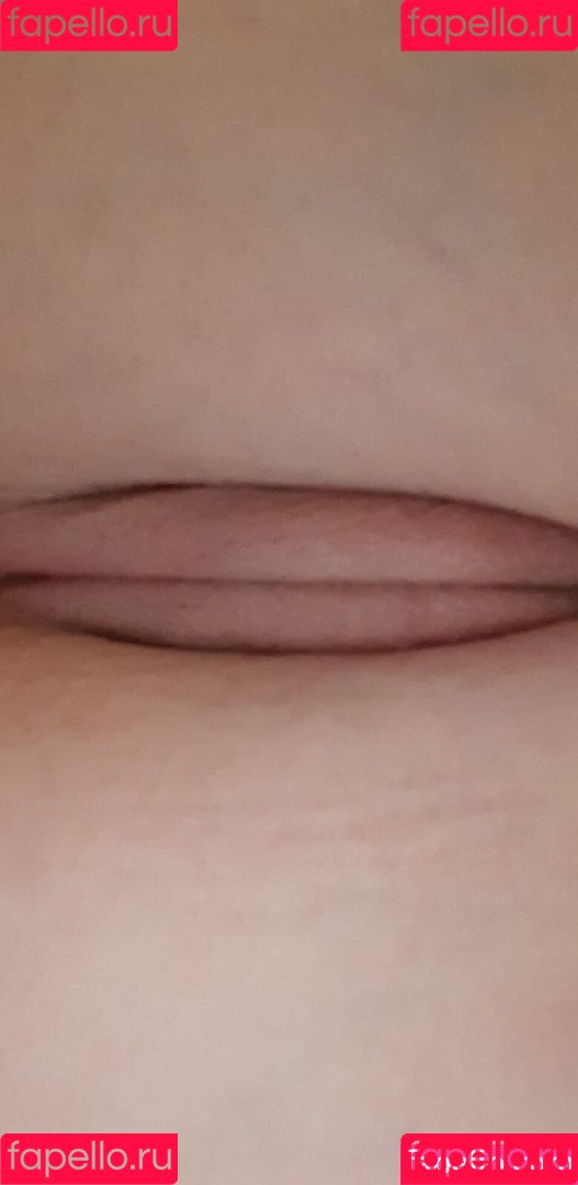 Kaiidira Onlyfans Photo Gallery 