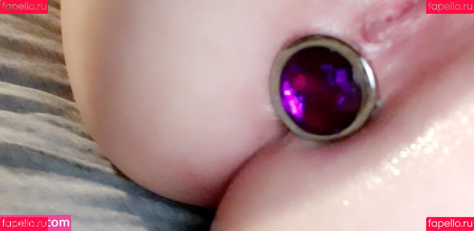 Kaiidira Onlyfans Photo Gallery 