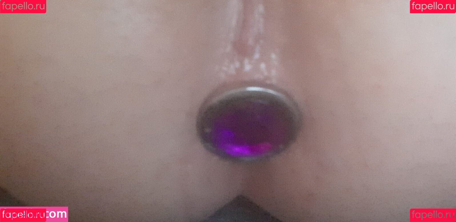 Kaiidira Onlyfans Photo Gallery 