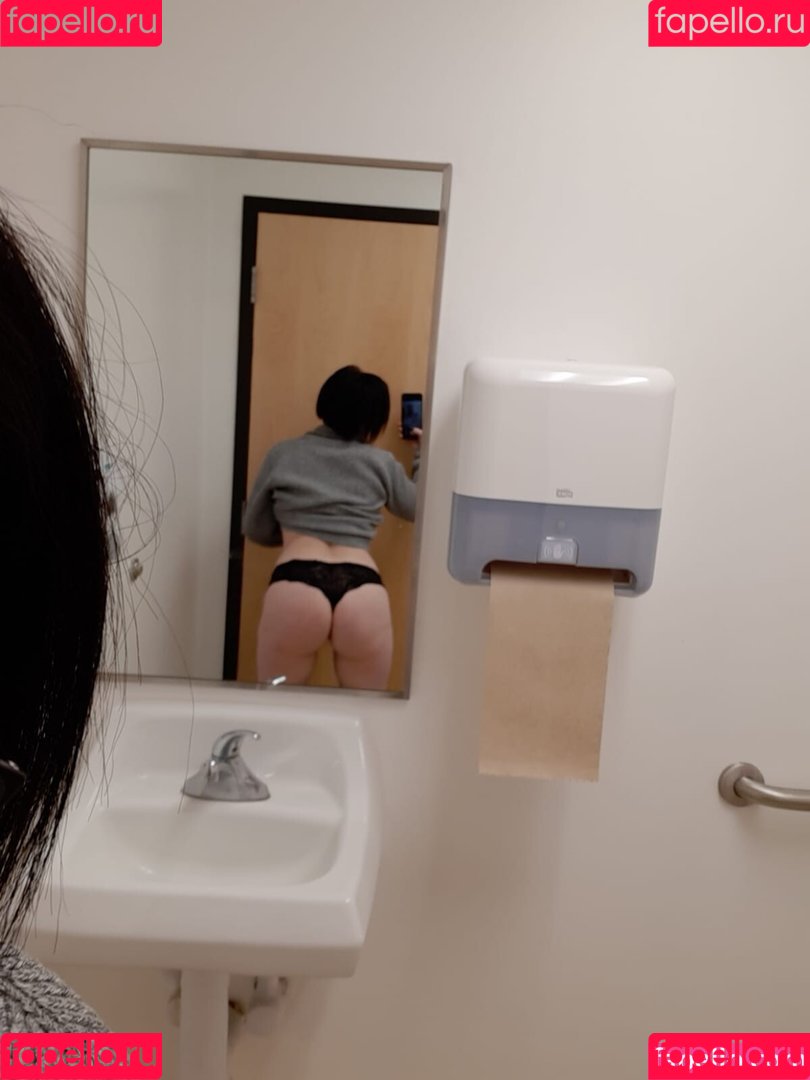 Kaiidira Onlyfans Photo Gallery 